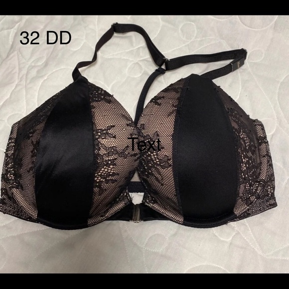 NOT FOR SALE - Picture 4 of 11